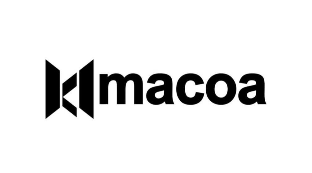 Macoa Aparel